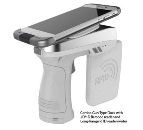 iphone rfid reader/writer|read rfid card with iPhone.